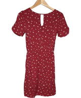 500599 Robes TEDDY SMITH Occasion Vêtement occasion seconde main
