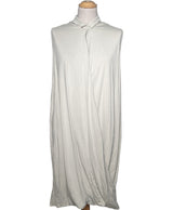 500600 Robes COS Occasion Once Again Friperie en ligne