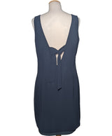 500601 Robes SUD EXPRESS Occasion Vêtement occasion seconde main