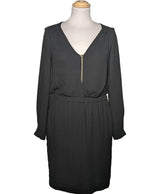500606 Robes ZARA Occasion Once Again Friperie en ligne