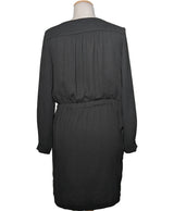 500606 Robes ZARA Occasion Vêtement occasion seconde main