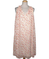 500608 Robes COMPTOIR DES COTONNIERS Occasion Once Again Friperie en ligne
