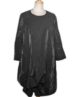 500609 Robes COS Occasion Once Again Friperie en ligne