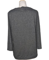 500615 Pulls et gilets CAROLL Occasion Vêtement occasion seconde main