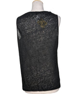 500618 Tops et t-shirts 1.2.3 Occasion Vêtement occasion seconde main