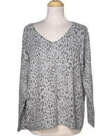500623 Pulls et gilets 1.2.3 Occasion Once Again Friperie en ligne