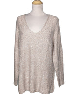500624 Pulls et gilets 1.2.3 Occasion Once Again Friperie en ligne