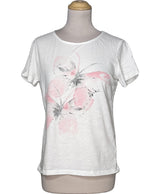 500627 Tops et t-shirts CAROLL Occasion Once Again Friperie en ligne