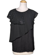 500628 Tops et t-shirts 1.2.3 Occasion Once Again Friperie en ligne
