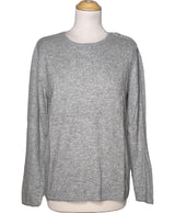 500629 Pulls et gilets CAROLL Occasion Once Again Friperie en ligne