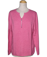 500630 Pulls et gilets CAROLL Occasion Once Again Friperie en ligne
