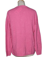 500630 Pulls et gilets CAROLL Occasion Vêtement occasion seconde main