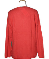 500632 Pulls et gilets CAROLL Occasion Vêtement occasion seconde main
