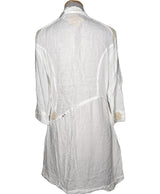 500635 Chemises et blouses ELISA CAVALETTI Occasion Vêtement occasion seconde main