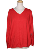 500637 Pulls et gilets UN JOUR AILLEURS Occasion Once Again Friperie en ligne