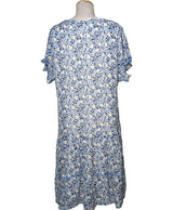 500638 Robes CAROLL Occasion Vêtement occasion seconde main