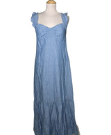 500640 Robes SYM Occasion Once Again Friperie en ligne