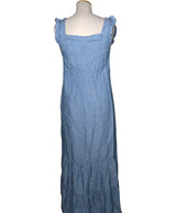 500640 Robes SYM Occasion Vêtement occasion seconde main