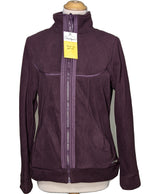500642 Vestes TERRE DE MARINS Occasion Once Again Friperie en ligne