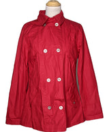 500644 Vestes TERRE DE MARINS Occasion Once Again Friperie en ligne