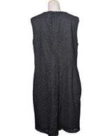500645 Robes 1.2.3 Occasion Vêtement occasion seconde main