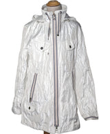 500647 Manteaux SYM Occasion Once Again Friperie en ligne