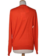 500648 Pulls et gilets ERIC BOMPARD Occasion Vêtement occasion seconde main