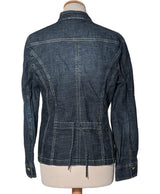 500649 Pulls et gilets ARMAND THIERY Occasion Vêtement occasion seconde main
