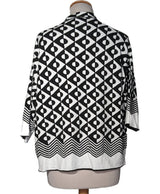 500650 Pulls et gilets SYM Occasion Vêtement occasion seconde main