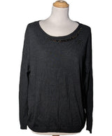 500651 Pulls et gilets 1.2.3 Occasion Once Again Friperie en ligne