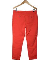 500655 Pantalons et pantacourts CAROLL Occasion Vêtement occasion seconde main