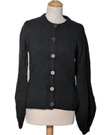 500656 Pulls et gilets ERIC BOMPARD Occasion Once Again Friperie en ligne