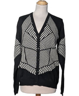 500659 Pulls et gilets ERIC BOMPARD Occasion Once Again Friperie en ligne