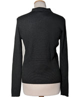 500660 Pulls et gilets CAROLL Occasion Vêtement occasion seconde main