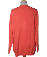 500661 Pulls et gilets 1.2.3 Occasion Vêtement occasion seconde main