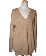500662 Pulls et gilets ERIC BOMPARD Occasion Once Again Friperie en ligne