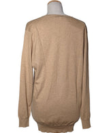 500662 Pulls et gilets ERIC BOMPARD Occasion Vêtement occasion seconde main