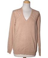 500664 Pulls et gilets ERIC BOMPARD Occasion Once Again Friperie en ligne