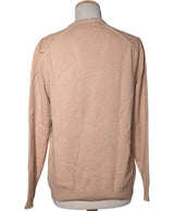 500664 Pulls et gilets ERIC BOMPARD Occasion Vêtement occasion seconde main