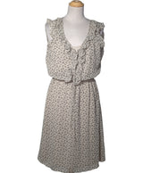 500665 Robes CAROLL Occasion Once Again Friperie en ligne