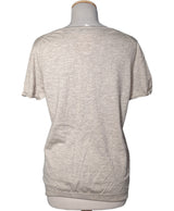 500668 Tops et t-shirts ERIC BOMPARD Occasion Vêtement occasion seconde main
