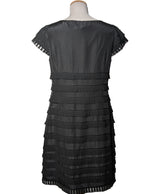 500670 Robes ESPRIT Occasion Vêtement occasion seconde main