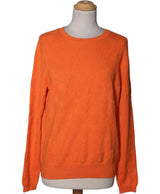 500671 Pulls et gilets ERIC BOMPARD Occasion Once Again Friperie en ligne