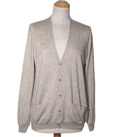 500673 Pulls et gilets ERIC BOMPARD Occasion Once Again Friperie en ligne