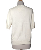 500674 Pulls et gilets ERIC BOMPARD Occasion Vêtement occasion seconde main