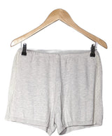 500676 Shorts et bermudas ERIC BOMPARD Occasion Once Again Friperie en ligne