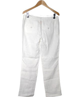 500678 Pantalons et pantacourts ESPRIT Occasion Vêtement occasion seconde main