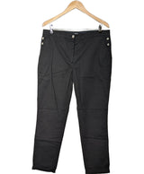 500680 Pantalons et pantacourts CAROLL Occasion Once Again Friperie en ligne