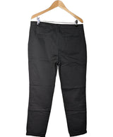 500680 Pantalons et pantacourts CAROLL Occasion Vêtement occasion seconde main