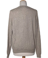 500682 Pulls et gilets ERIC BOMPARD Occasion Vêtement occasion seconde main